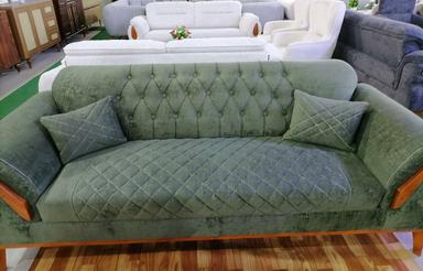 فروش طبقه همکف بدون مزاحم