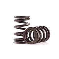 تولیدی فابریک فنر