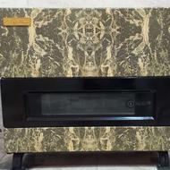 بخاری 11000 مهیاگاز در حد نو و کم کارکرد