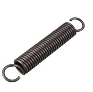 فنر اره آتشی