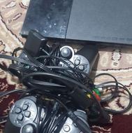 پلی استیشن 2