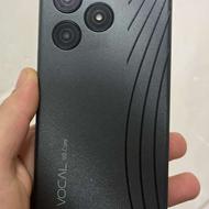 گوشی کار کرده