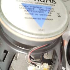 باند718 اورجینال درحد نو اک اک مناسب