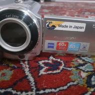 دوربین هندی کم