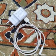 شارژر سامسونگ تایپ سی درحد