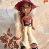 عروسک باربی