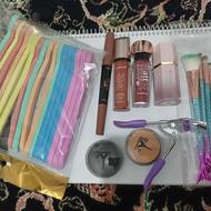 وسایل آرایشی