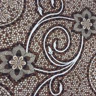 فرش آشپزخانه یا اتاق سالم