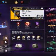 بهترین اکانت برای یک گیمر خودتو بیان داخل عکس هم چیز معلوم