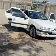 پارس مدل 1390