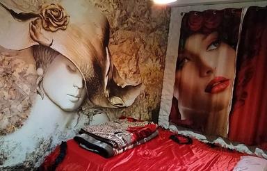 اجاره ویلا شیک در نزدیکی بازارماهی 70 متری دربست