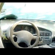 تاکسی86ت درون شهری مناسب اسقاط طرح نقدی