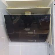 هودلمسی درسا