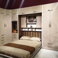 تعمیرات تخت کمجا ( تاشو )