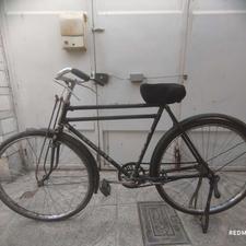 دوچرخه چینی 28