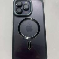 iphone 14 promax ZAA