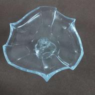 شیرینی خوری کاملا نو و استفاده ه نشده