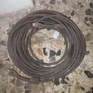 کابل 15 متری Hdmi