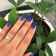 به تعداد محدودی مدل برای کاشت ناخن نیاز دارم