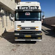 ایویکو 440 سقف بلند