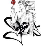 انواع خدمات ارایشگاه با بهترین کیفیت و قیمت