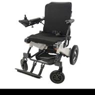 ویلچر برقی jts نو نو اکبند