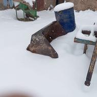 بیل‌سالم‌برای‌کار