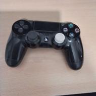 دسته کار کرده PS4