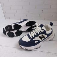 کفشهای اسپرت مردانه