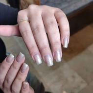 کاشت با قیمت مناسب