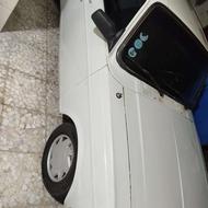 پیکان مدل 1383 استثنائی