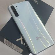 جی پلاس x10 سالم