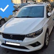 تارا v4 درحد صفر