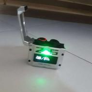 ایرپاد مدل ام 25