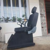 فروش صندلی آرایشگاه