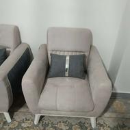 فروش مبلمان راحتی