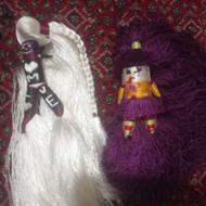 قیمت توافقی و صنعای دست خودمه