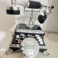 تلفن نو‌ بدون ضربه