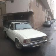 گیربکس و دف درجه یک رینگ اسپرت بدون رنگ