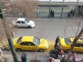 خیابان امام رضا/60متری تجاری