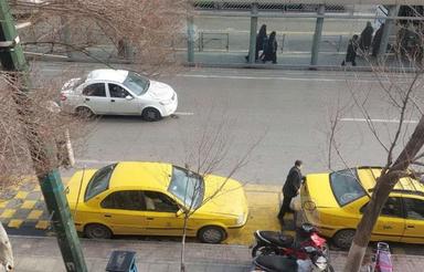 خیابان امام رضا/60متری تجاری