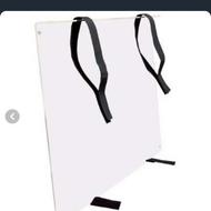 محافظ صفحه نمایش (کره ای) تلویزیون سایز 49 اینچ