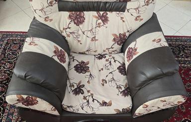 هم خونه میشم