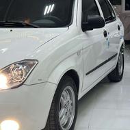 تیبا2پلاس مدل1400