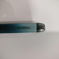 ویپ شارژی مفت