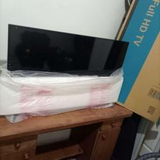 تلویزیون سام درحد نوع