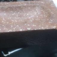 سنگی قدیمی و آنتیک