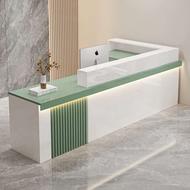 تولید کانتر ، پیشخوان فروشگاهی