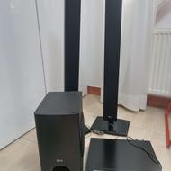 سینمای خانواده