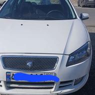 رانا TU5 LX مدل 93